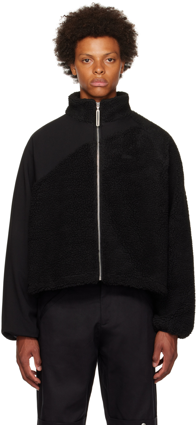 【関税込み】Spencer Badu ブラック Dyed ジップフーディ Spencer Badu FYD SPB Hoodie Black – ESSXNYC