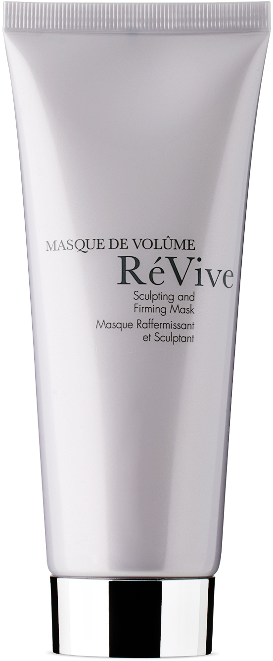 Revive Masque De Volùme, 2.5 oz In N/a