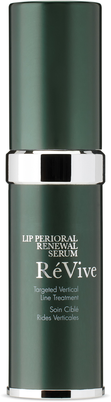 RéVive Lip Perioral Renewal Serum, 30 mL