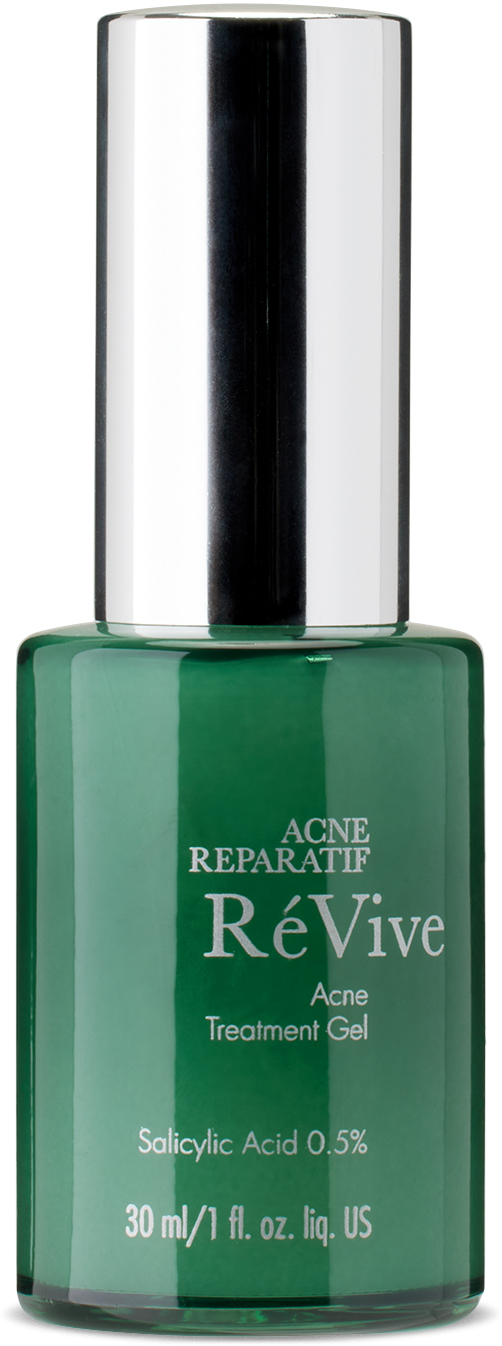 Revive Acne Reparatif, 30 ml In N/a