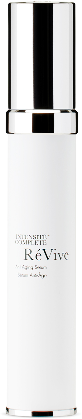 Revive Intensité Complete, 30 ml In N/a