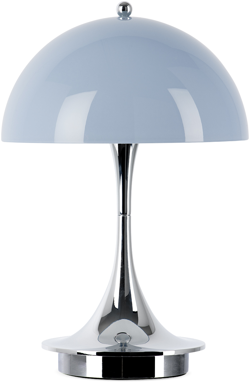 https://img.ssensemedia.com/images/232221M621024_1/louis-poulsen-inc-blue-panthella-160-portable-lamp.jpg