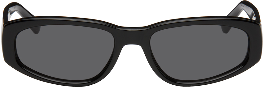 Chimi Black 09 Sunglasses