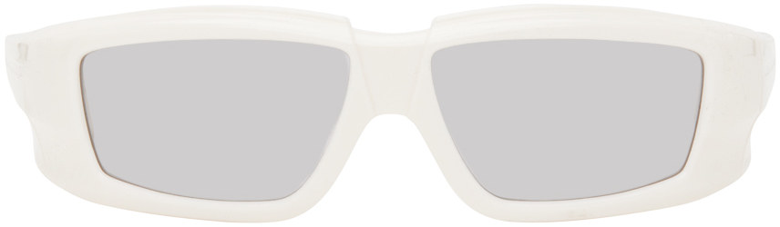 Off-White Rick Sunglasses