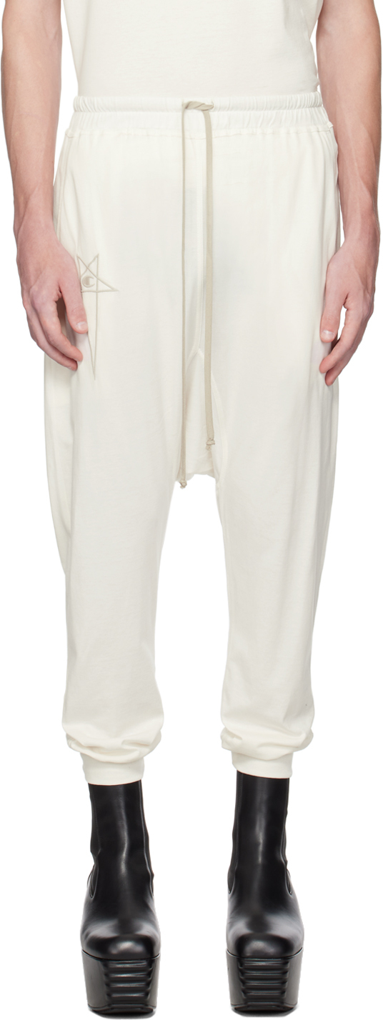 Off-White Champion Edition Lounge Pants