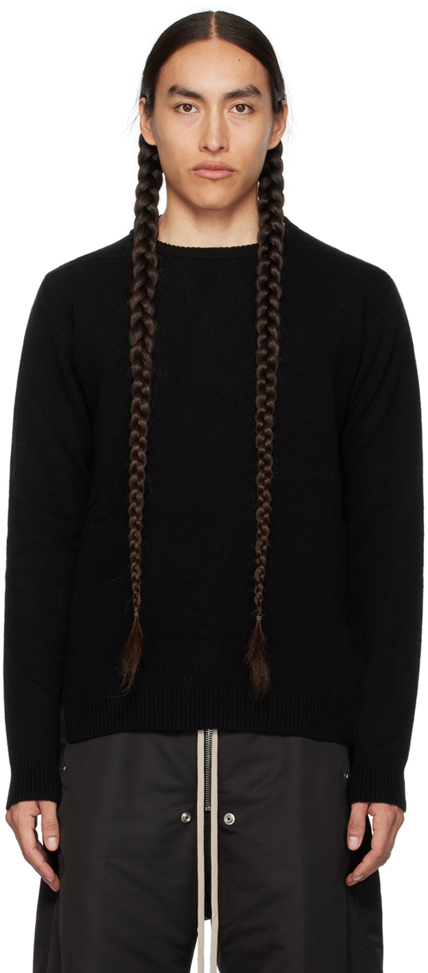 'Biker Level' sweater Sweater, cardigans main image 1
