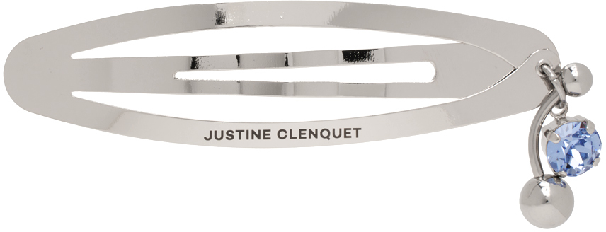 Justine Clenquet headbands & hair accessories for Women