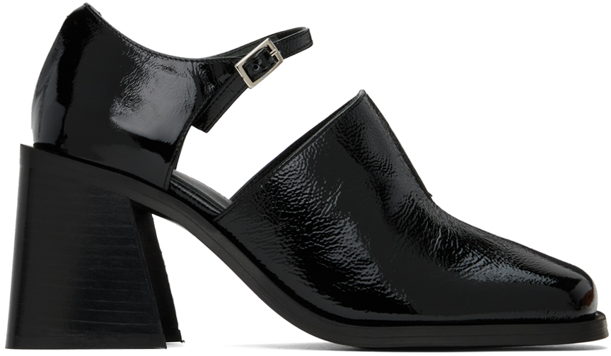 Justine Clenquet shoes for Women | SSENSE