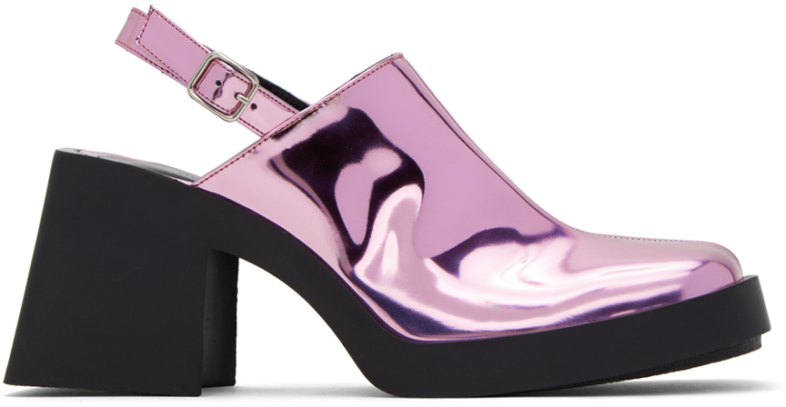 justine-clenquet-pink-raf-