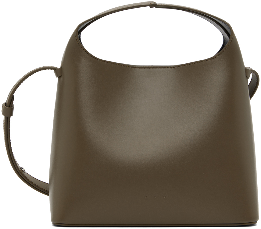 Aesther Ekme shoulder bags for Women
