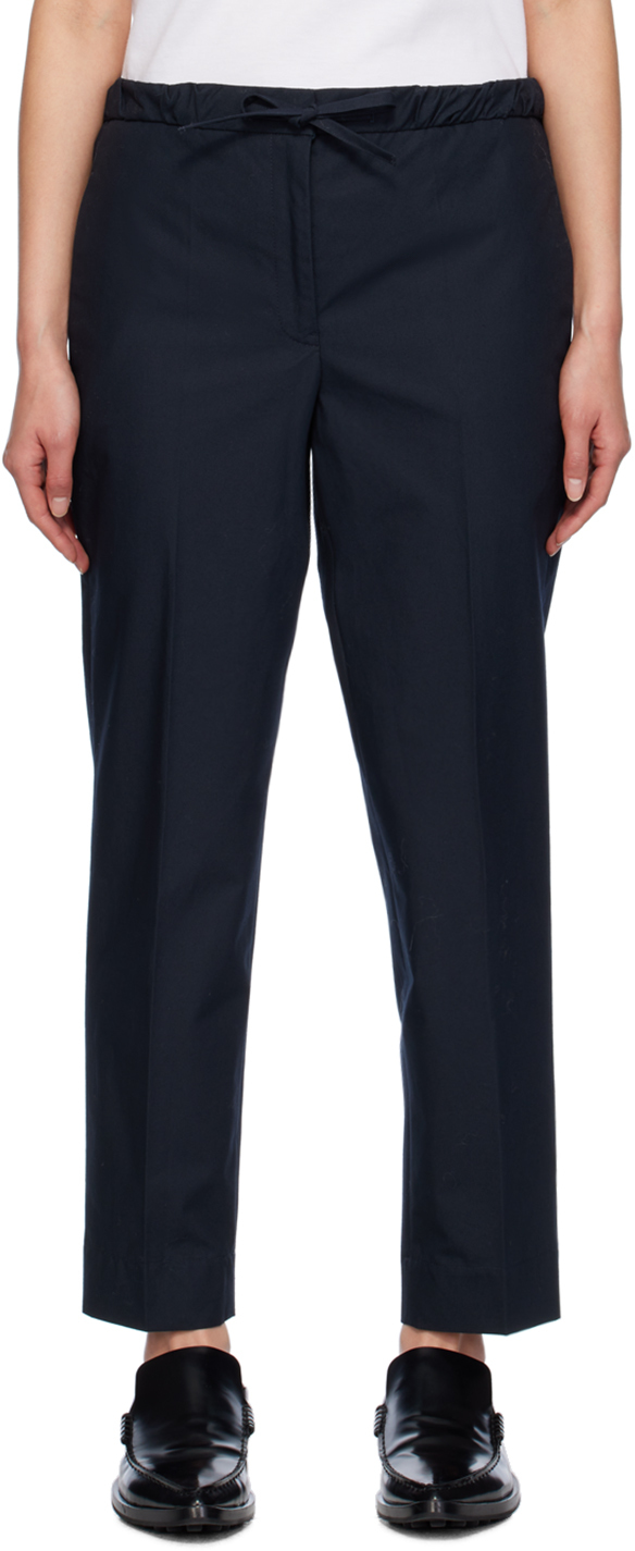 Men's Skinny Cropped Suit Trousers | Boohoo UK