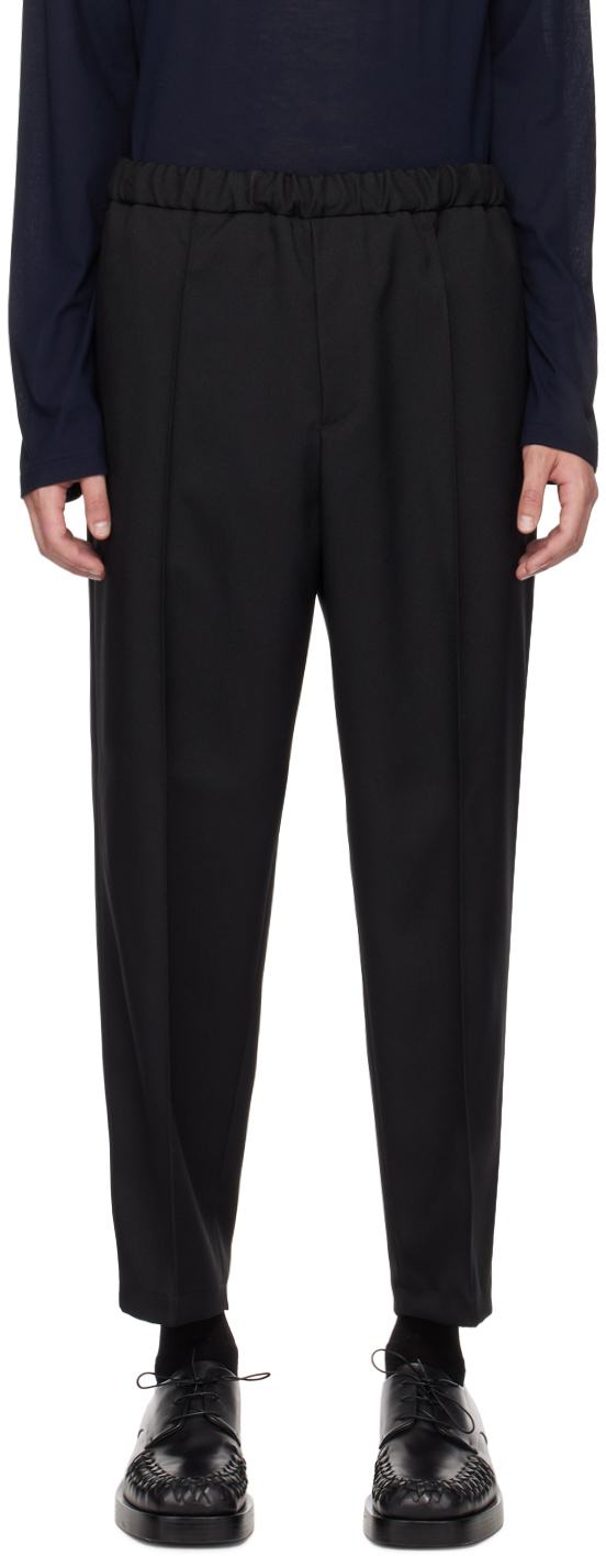 Jil Sander pants for Men | SSENSE