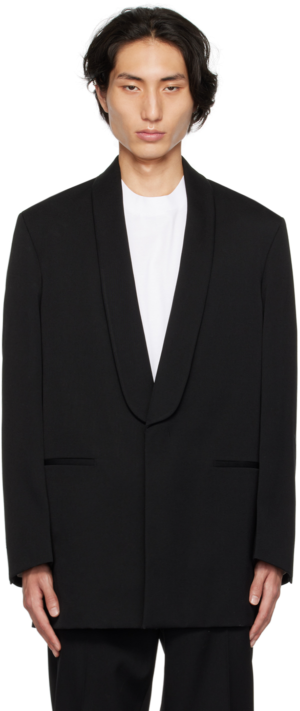 Jil Sander Men's Jacket