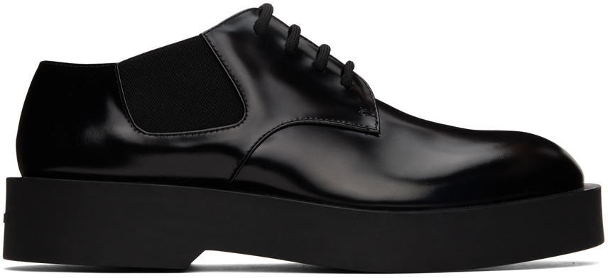 Jil Sander shoes for Men | SSENSE