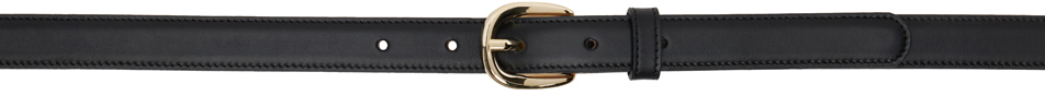 apc belt