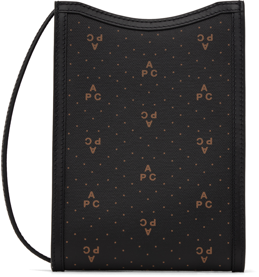 Louis Vuitton iPad Case -  Norway