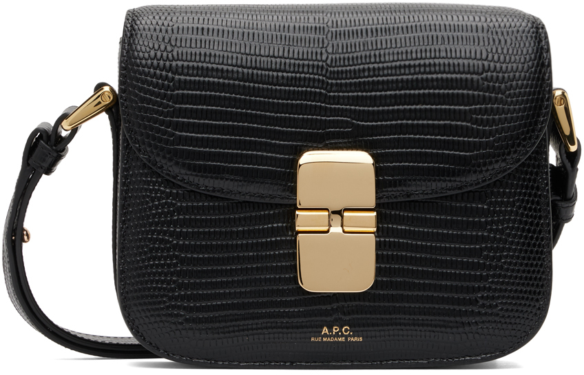 Sac discount apc soldes