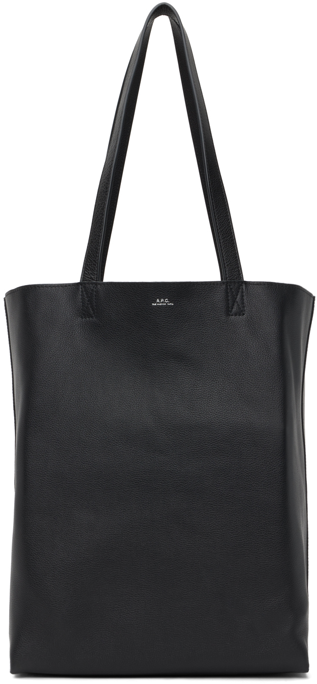 A.p.c. tote bags for Women