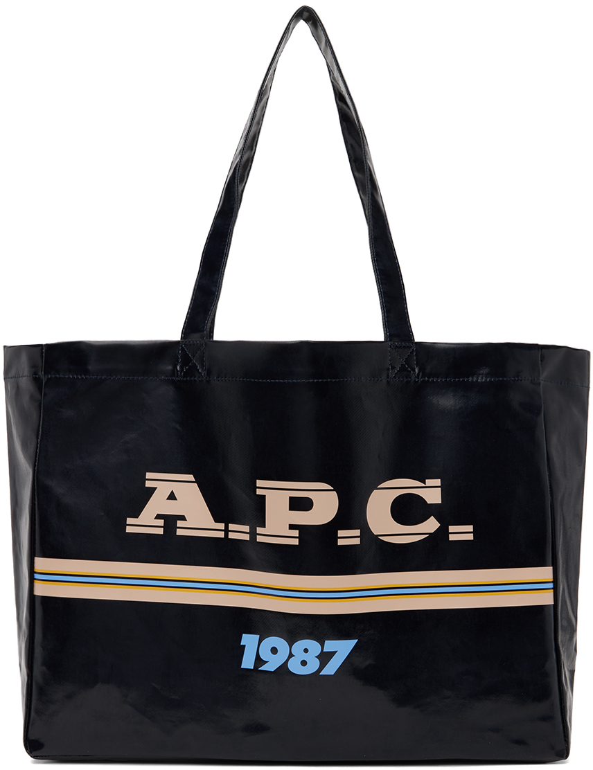 Apc anna outlet tote