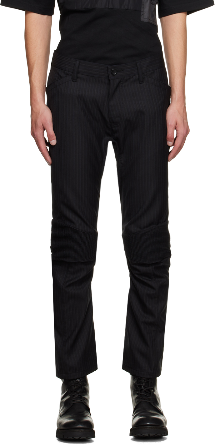 Junya Watanabe pants for Men | SSENSE