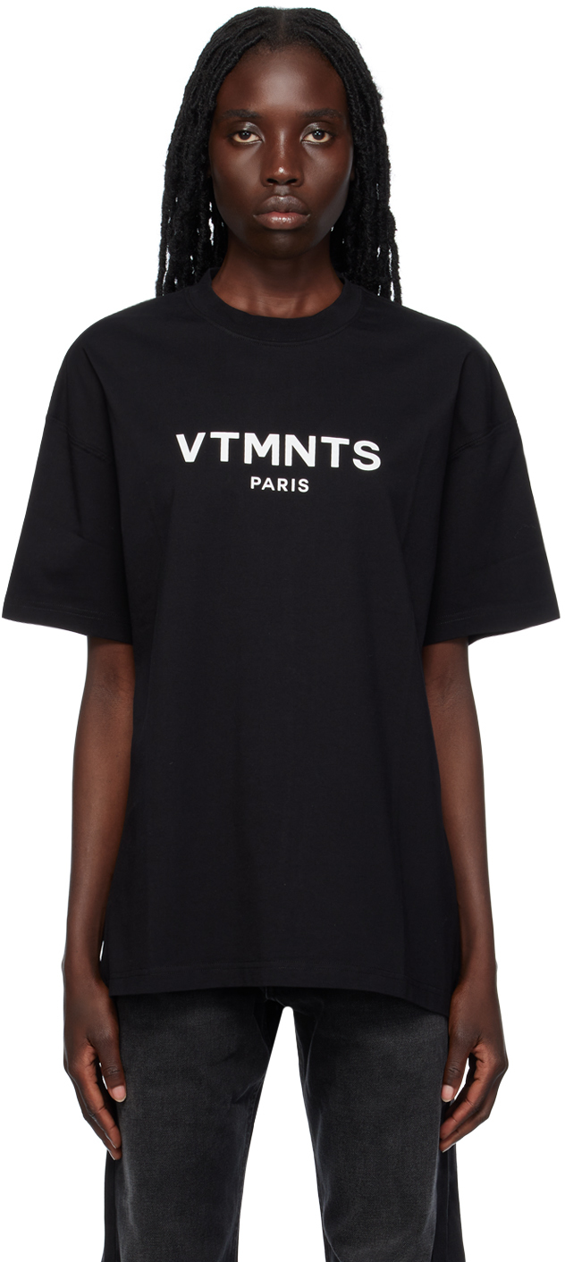 Vtmnts tops for Women | SSENSE