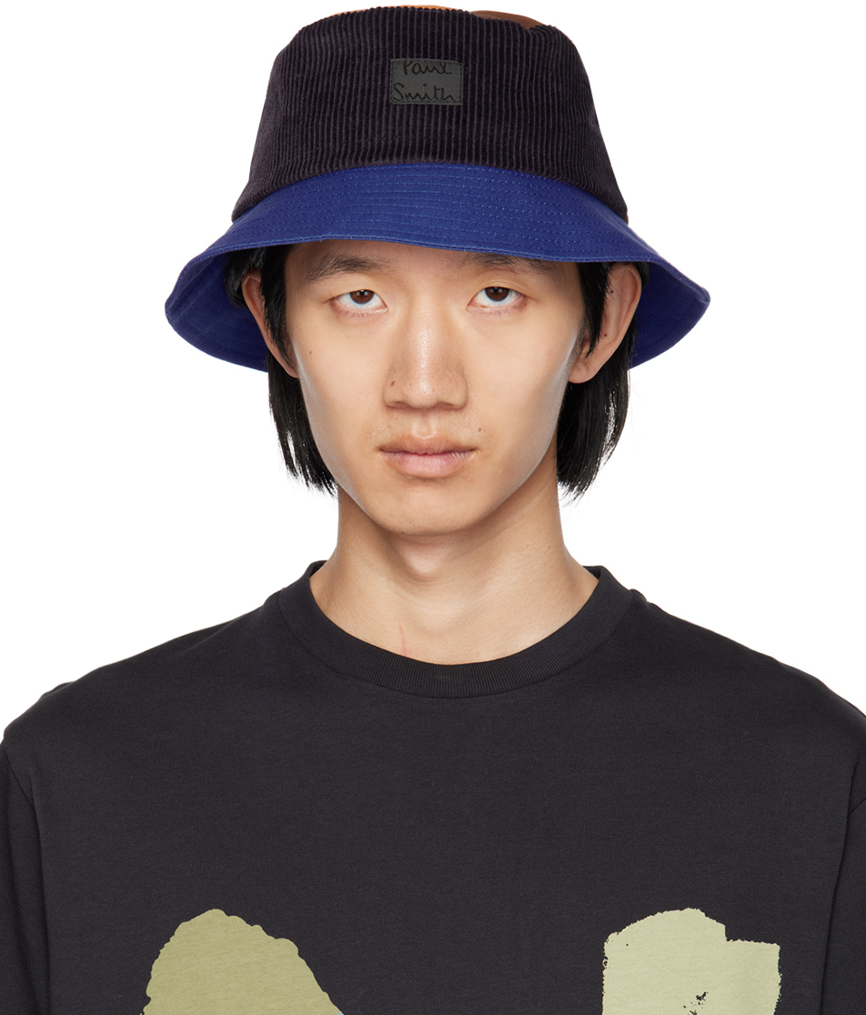 Designer hats for Men 6