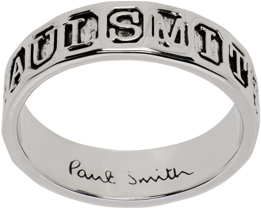 Paul smith mens on sale jewellery