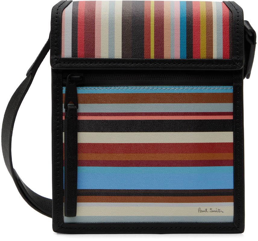 Paul Smith Limited Edition Bags for Men
