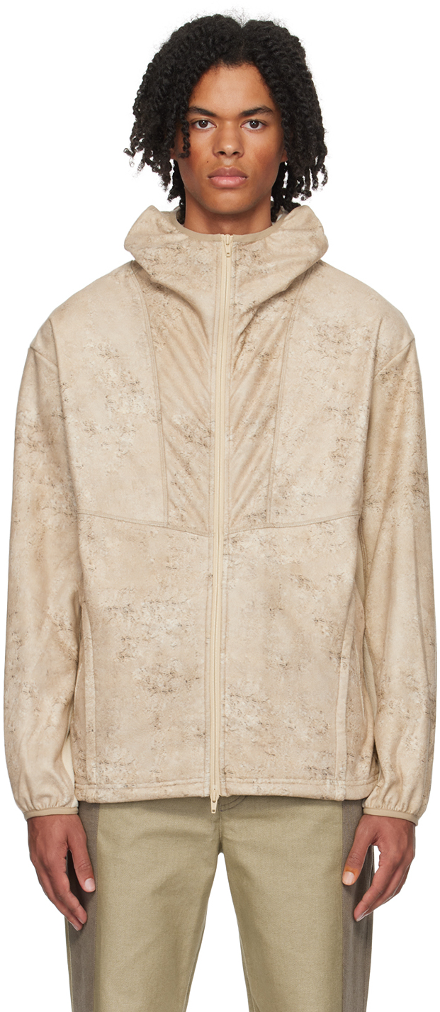 Tan EP.4 01 Jacket