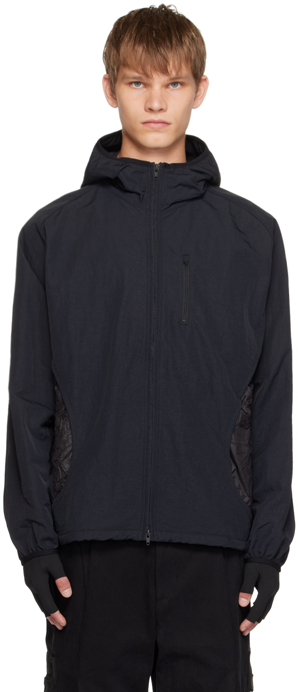 Xlim jackets & coats for Men | SSENSE