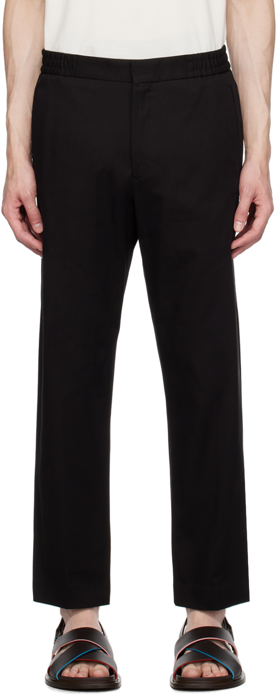 https://img.ssensemedia.com/images/232260M191006_1/paul-smith-black-elasticized-waistband-trousers.jpg