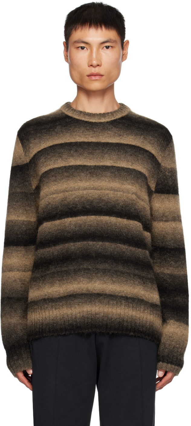 Paul Smith sweaters for Men | SSENSE Canada