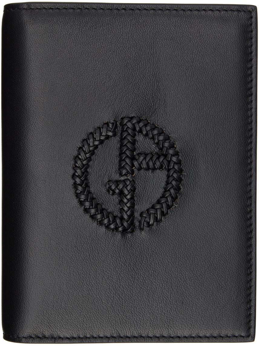 Designer passport holders for Men