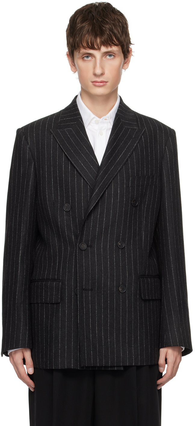 Golden Goose suits & blazers for Men | SSENSE