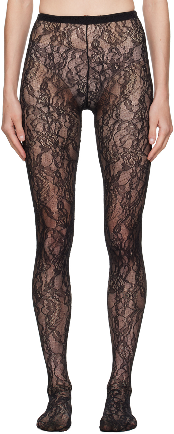 https://img.ssensemedia.com/images/232277F085005_1/wardrobenyc-black-lace-tights.jpg