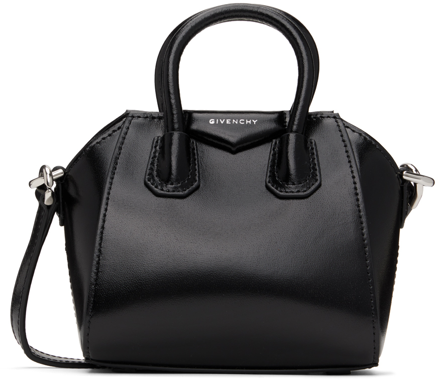 Givenchy duffle & top handle bags for Women