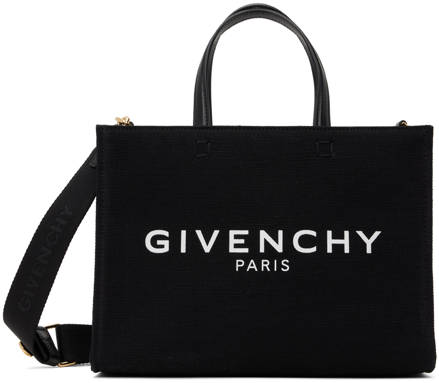 xxSOLDxx✨Givenchy Pandora Star Wallet Chain Bag | Givenchy bag, Givenchy  pandora, Louis vuitton twist bag