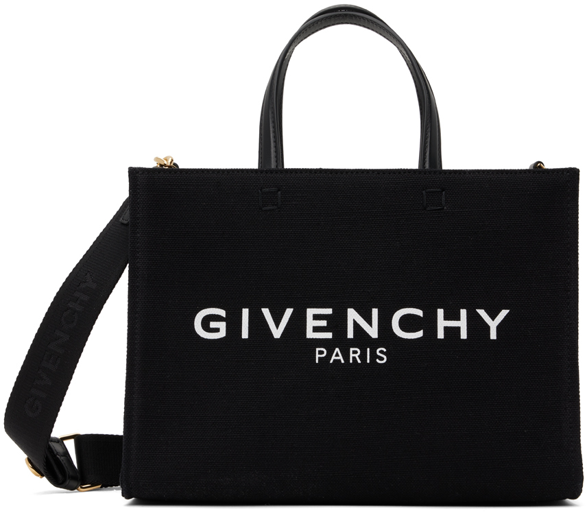 Ssense givenchy outlet antigona