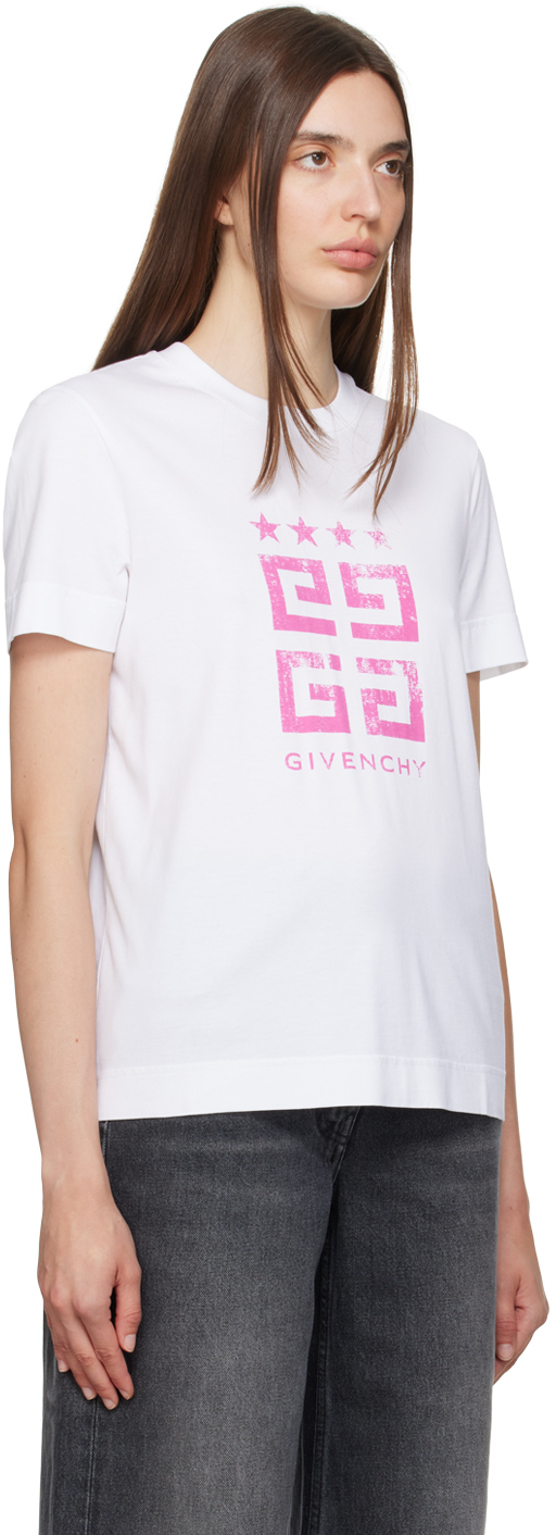 white-4g-stars-t-shirt.jpg