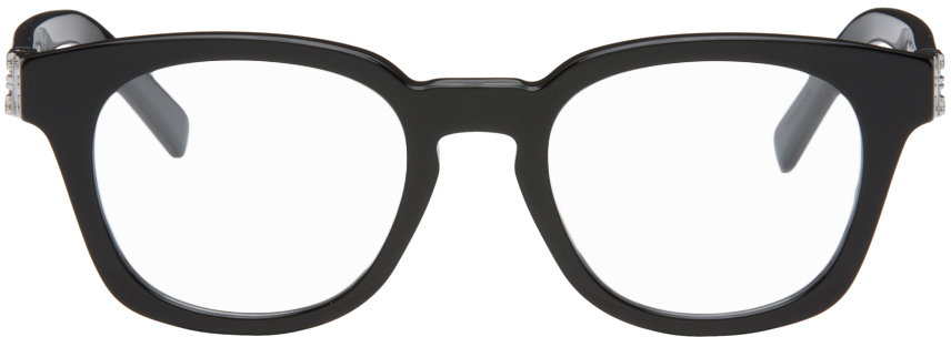 GIVENCHY Opticals for Men | ModeSens