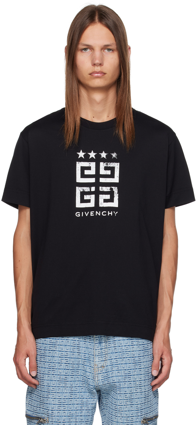 ☆USED☆GIVENCHY☆ターボライター☆