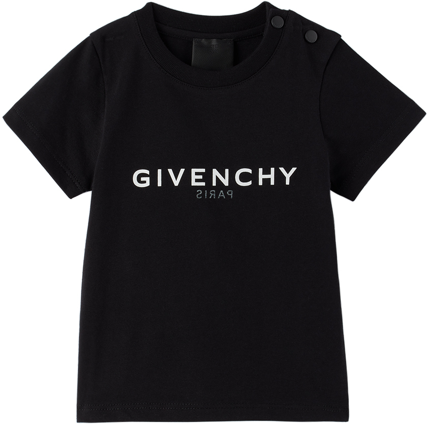 Givenchy Kids, SSENSE