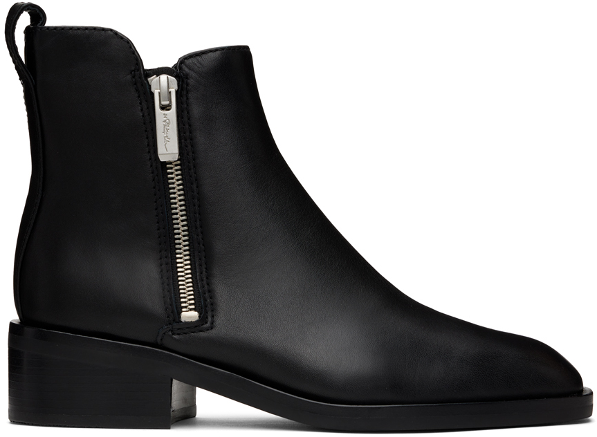 3.1 Phillip Lim ankle boots for Women | SSENSE Canada