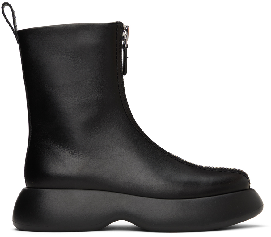 Phillip lim hot sale boots sale