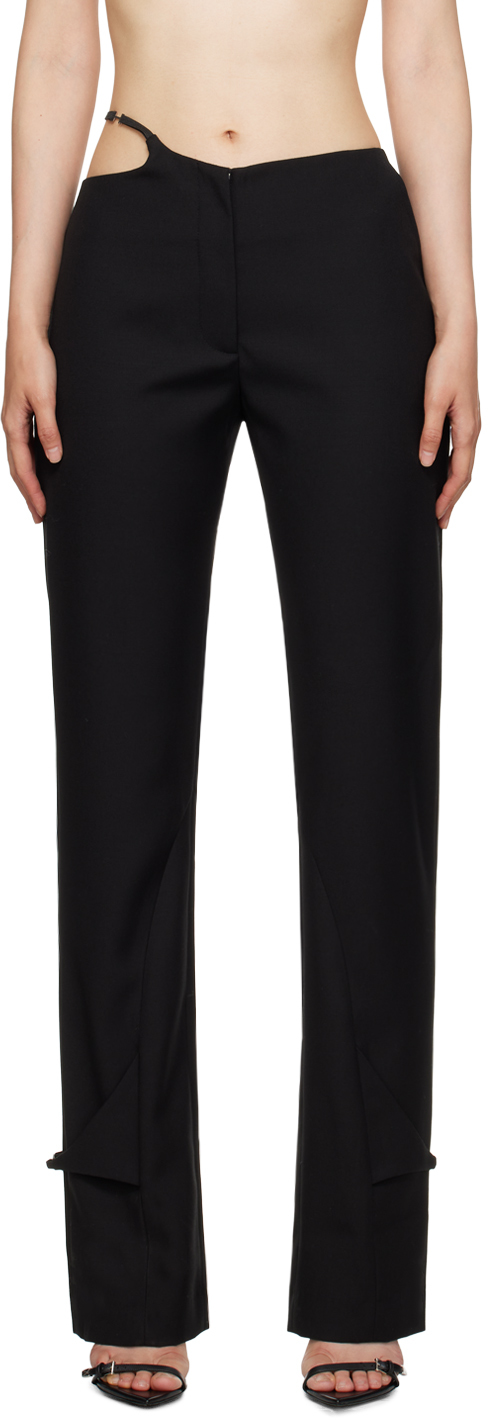 Heliot Emil for Women SS25 Collection | SSENSE Heliot Emil for Women SS25 Collection | SSENSE