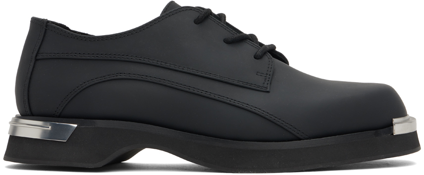 C2h4 Black Soliton Derbys In Blacksmith