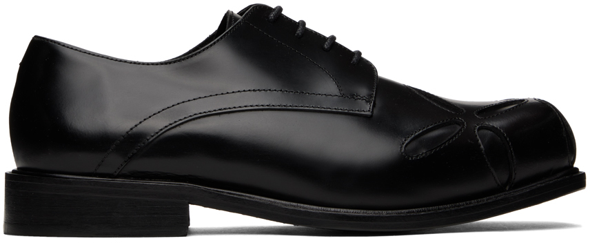 Stefan Cooke shoes for Men | SSENSE