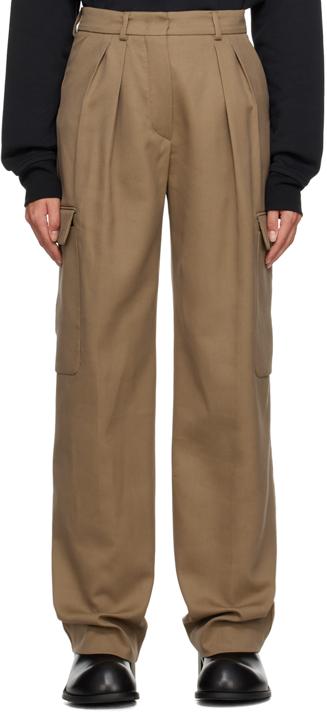 Sportmax pants for Women | SSENSE