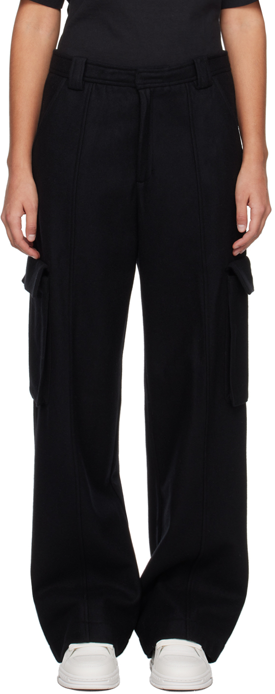 Shop SSENSE Women's Pants up to 75% Off