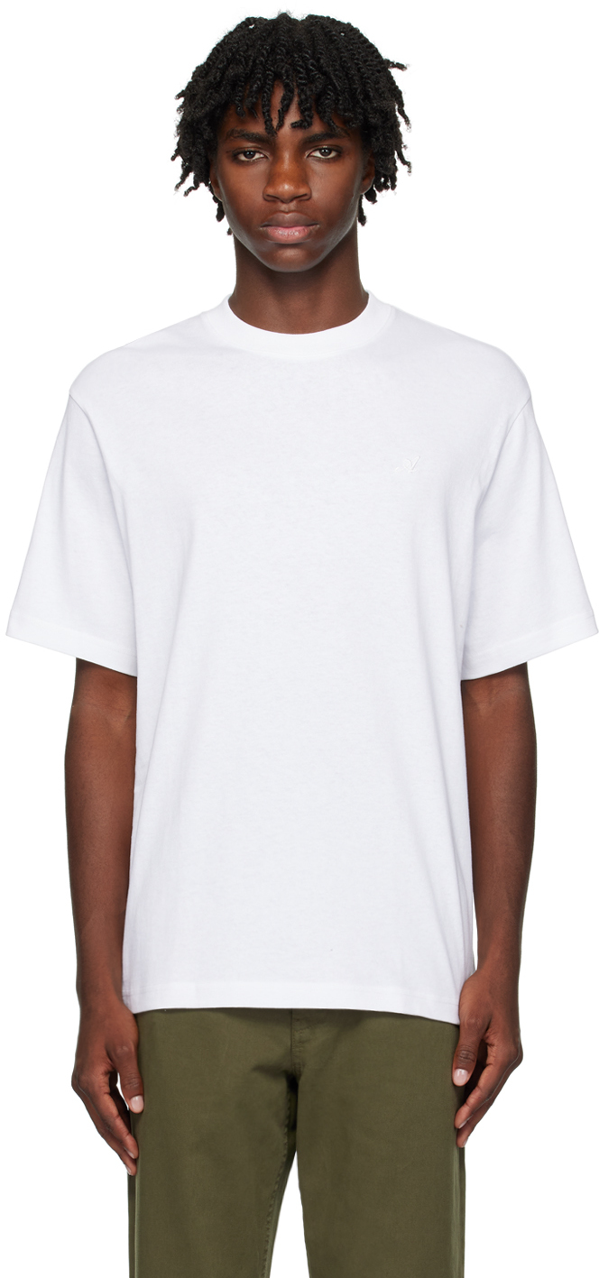 POCK-IT SIGNATURE TEE